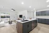 3144 34TH Street - Photo 8