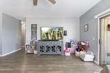 1004 Somerset - Photo 12
