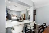 1004 Somerset - Photo 6