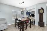 1004 Somerset - Photo 8