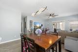 1004 Somerset - Photo 9