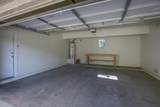 1384 Heron Lane - Photo 1