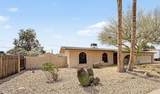 1222 25TH Street - Photo 2