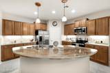 3877 Smithsonian Drive - Photo 11