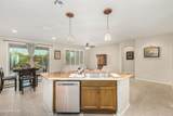 3877 Smithsonian Drive - Photo 12