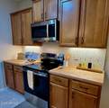 3877 Smithsonian Drive - Photo 18