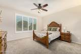 3877 Smithsonian Drive - Photo 25