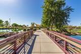 3877 Smithsonian Drive - Photo 39
