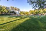 3877 Smithsonian Drive - Photo 42