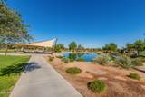 3877 Smithsonian Drive - Photo 44