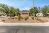 3877 Smithsonian Drive - Photo 45