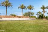 3877 Smithsonian Drive - Photo 46