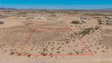 350XX Western Star Boulevard - Photo 1