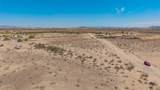 350XX Western Star Boulevard - Photo 14