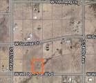 350XX Western Star Boulevard - Photo 2