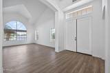 12425 Encanto Boulevard - Photo 9