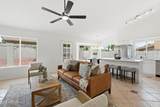 7756 Hearn Road - Photo 10