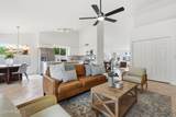 7756 Hearn Road - Photo 11