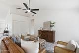 7756 Hearn Road - Photo 12