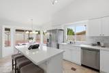 7756 Hearn Road - Photo 13