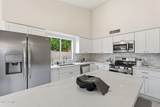 7756 Hearn Road - Photo 15