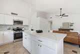 7756 Hearn Road - Photo 16