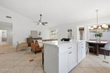 7756 Hearn Road - Photo 17