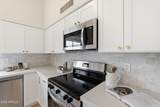 7756 Hearn Road - Photo 18
