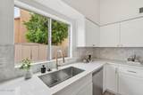 7756 Hearn Road - Photo 19