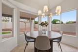 7756 Hearn Road - Photo 20