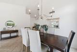 7756 Hearn Road - Photo 21
