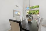 7756 Hearn Road - Photo 22