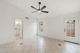 7756 Hearn Road - Photo 23