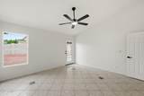 7756 Hearn Road - Photo 24