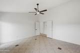 7756 Hearn Road - Photo 25