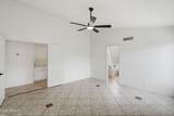 7756 Hearn Road - Photo 26