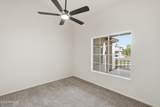 7756 Hearn Road - Photo 27