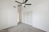 7756 Hearn Road - Photo 28