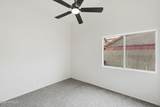 7756 Hearn Road - Photo 29