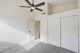 7756 Hearn Road - Photo 30