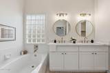 7756 Hearn Road - Photo 32