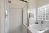 7756 Hearn Road - Photo 33