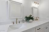 7756 Hearn Road - Photo 34