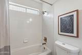 7756 Hearn Road - Photo 35