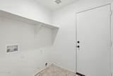 7756 Hearn Road - Photo 36