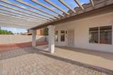 7756 Hearn Road - Photo 37