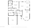 7756 Hearn Road - Photo 4