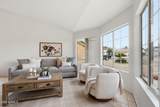 7756 Hearn Road - Photo 8