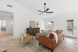 7756 Hearn Road - Photo 9