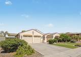3546 Fairview Street - Photo 2